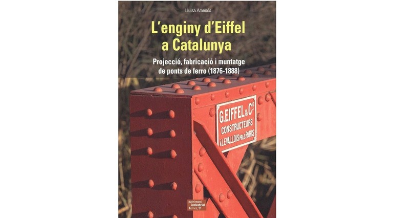imatge de l'acte